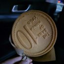 보문관광단지 | 여행 숙소 보문관광단지 - 코모도 호텔 디럭스룸 솔직 후기(feat. 소음공해 - 방바꾸기) &amp; 보문호수...