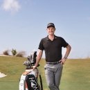 주식회사 세계투어 이미지