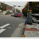 개곡리보건진료소 이미지