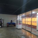 프라임플레이존 네이버블로그