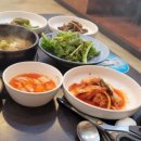 한남정육점 이미지