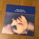 대영엔스빌2 | 𝟐.𝟐 비오는 런던, 브릭레인의 레코즈 샵과 마더매쉬의 미트파이로 뭉근하게 속 뎁히기