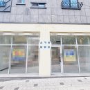 대구 북구 동북로53길 25 이미지