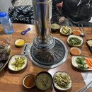 빨간문현곱창