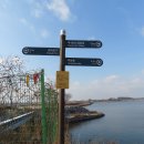 창리 버스정류장 이미지