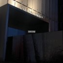 오월호텔(OWALL HOTEL) | 역삼동 개인풀장 호텔 [오월호텔 OWALL HOTEL]