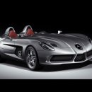 오토프라임 이미지