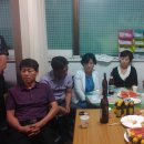 원우상사 이미지