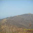 운봉의뜰 이미지