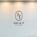 가람산업 이미지