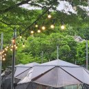 꿈에그린펜션A 이미지