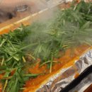 농장집(본점) 이미지