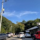 국수먹고가세 네이버블로그