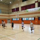 서울방학초등학교 이미지