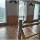 마이산 가자캠핑장 이미지