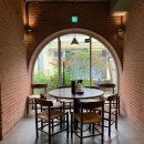 아시아 베스트마트 | 광주 쌀국수 맛집 베스트 10 순위 추천