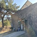 연리지가든 | 제주 연리지가든 두번째 후기