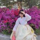 다연 - 구미시 금오산상가길 13 | 다연