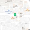 소프탭코리아&아시아 네이버블로그