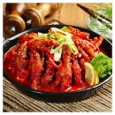 화로닭발 이미지