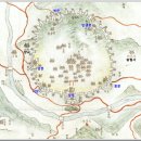 동래읍성 흔적을 찾아서 : 2026. 5. 4 ~ 5. 이미지