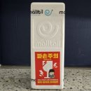 CU 구로파트너점 | 데일리샷 일본 소주 직구 후기(추천인 코드 LV6RP)