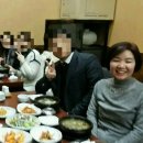 광성목장 이미지