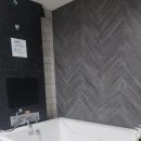 타워스파 이미지