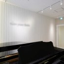 스튜디오피아노음악교습소 네이버블로그