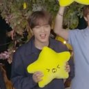 아따통닭 이미지