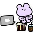 라벨르헤어 이미지