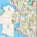 해양공원길 이미지