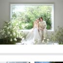 리앙스튜디오 | W5. 부산 웨딩 스튜디오 계약 후기 📷 | 루엘스튜디오