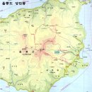 대구장여관 이미지