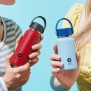주식회사 오슬로 | 오슬로 미니룹 150ml 미니 텀블러 장단점 총정리 – 지금 사는 게 이득일까요?
