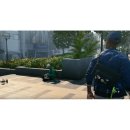 플레이독스 이미지