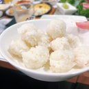초이 | &#34;평택 소사벌&#34; 무한리필 맛집 초이참치 솔직후기