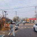 고양동 행정복지센터 이미지