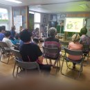 석천경로당 이미지