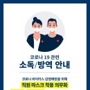 세일기획 이미지