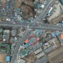 신가메디한방병원 이미지