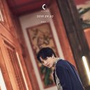 서호