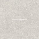 마루부동산공인중개사사무소 이미지