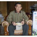 명인산업농장 이미지