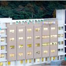 학산요양병원 이미지