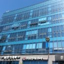 삼성1로5길 이미지