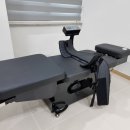 연세근본마취통증의학과의원 이미지