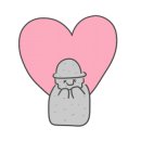 (주)지오팜 이미지