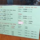 그램그램동부점