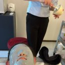 보라매온누리약국 | 상도동피부관리 보라매피부관리 행복에스테틱 두골비 얼굴비대칭 관리 후기